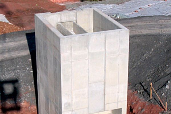 schachtbauwerke-1E2514E9D-4EB3-ABDD-D861-ADE248886830.jpg