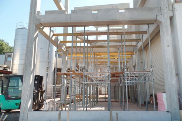 gewerbebau-3A8728A7F-538A-FD30-6498-F46B8AA8AE0D.jpg